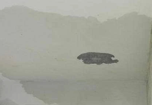 仁怀卫生间漏水维修公司专业解读仁怀卫生间防水的施工技术。